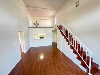 15020 Burbank Blvd, Los Angeles, CA 91411