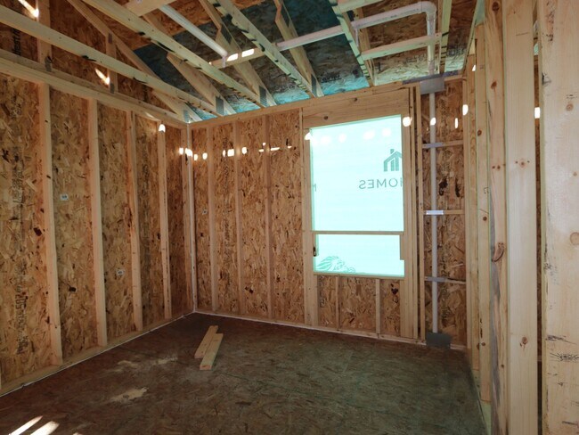 450 Bower Ln, Oswego, IL 60543 - photo 6