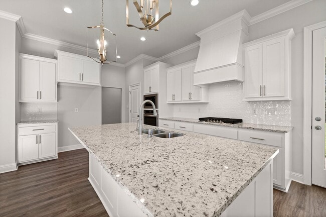 4910 Decon Rd unit 36810253, Youngsville, LA 70592 - photo 7