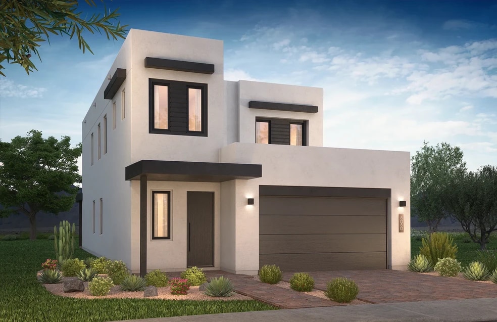 10327 E Ursula Ave unit 36490842, Mesa, AZ 85212 - photo 1