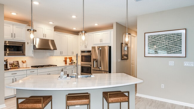 86185 Living Waters Run unit 36664388, Yulee, FL 32097 - photo 7