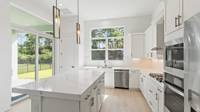 228 SE Via Sangro, Port St. Lucie, FL 34952 - photo 3