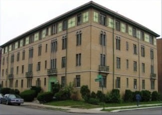 757 Covington Dr, Highland Park, MI 48203