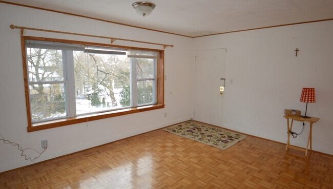 31 Sherman Terrace unit 6, Madison, WI 53704 - photo 7