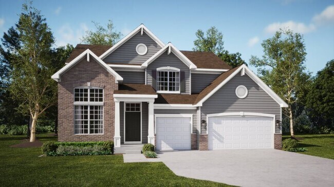 8208 Middleton Dr unit 36033878, Lowell, IN 46356 - photo 4