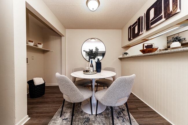 The Manning, Evansville, IN 47714 - photo 6