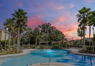 1505 Fort Clarke Blvd, Gainesville, FL 32606