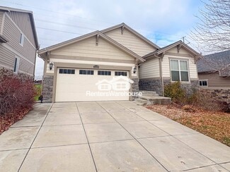 24289 E Brandt Ave, Aurora, CO 80016