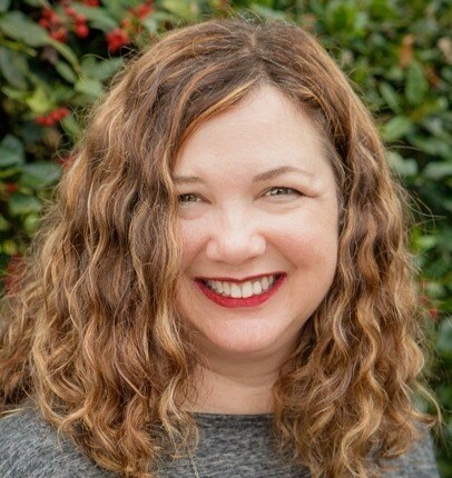 Cynthia Baer