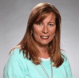 Lorianne Quagliozzi