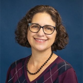 Chantelle Charpentier