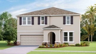 2637 Warren Acres Blvd Unit 36210051, Wesley Chapel, FL 33543