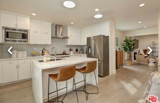 9039 Norma Place, West Hollywood, CA 90069