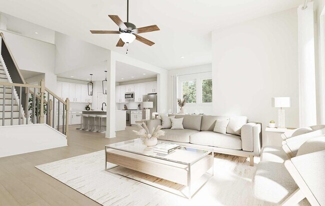 1207 Harrison Hollow Ln unit 36332825, Royse City, TX 75189 - photo 5