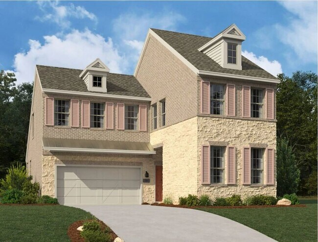 4300 Henderson Ave unit 36460082, North Richland Hills, TX 76180 - photo 2