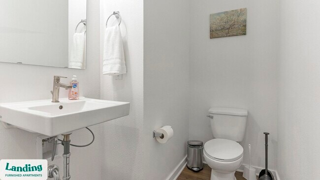 515 Corso Ln unit 784, Davenport, FL 33897 - photo 3