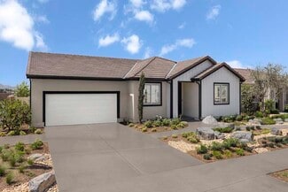 27740 Mapes Rd Unit 36477508, Sun City, CA 92585