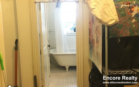 49 Worthington St unit 38, Boston, MA 02120 - photo 6