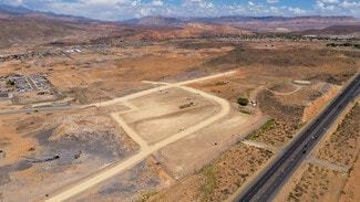 3100 290 N., Hurricane, UT 84737