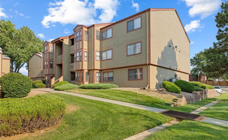 8771 Dawson St Unit 301, Thornton, CO 80229