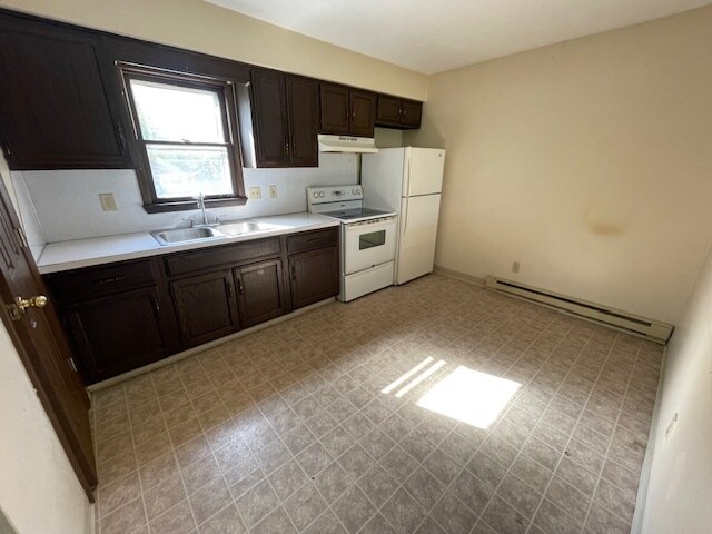 742 Lafayette Rd unit 742, Medina, OH 44256 - photo 4