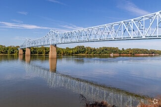 Old Owensboro