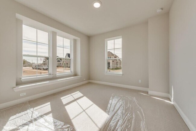 2406 Shane Dr unit 36459399, Midlothian, TX 76065 - photo 6