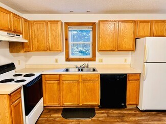 7 Colby Way Unit B, Ellsworth, ME 04605