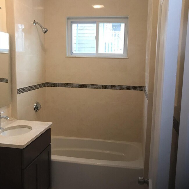 11 Atkins St unit 2, Brighton, MA 02135 - photo 7