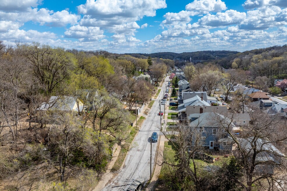 NH_Prospect_Park_562583_P2_041625