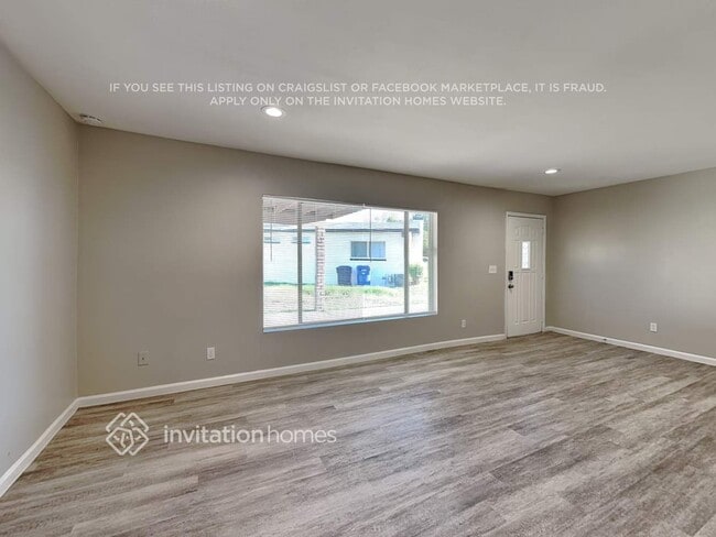 2458 E Alpine Ave, Mesa, AZ 85204 - photo 3