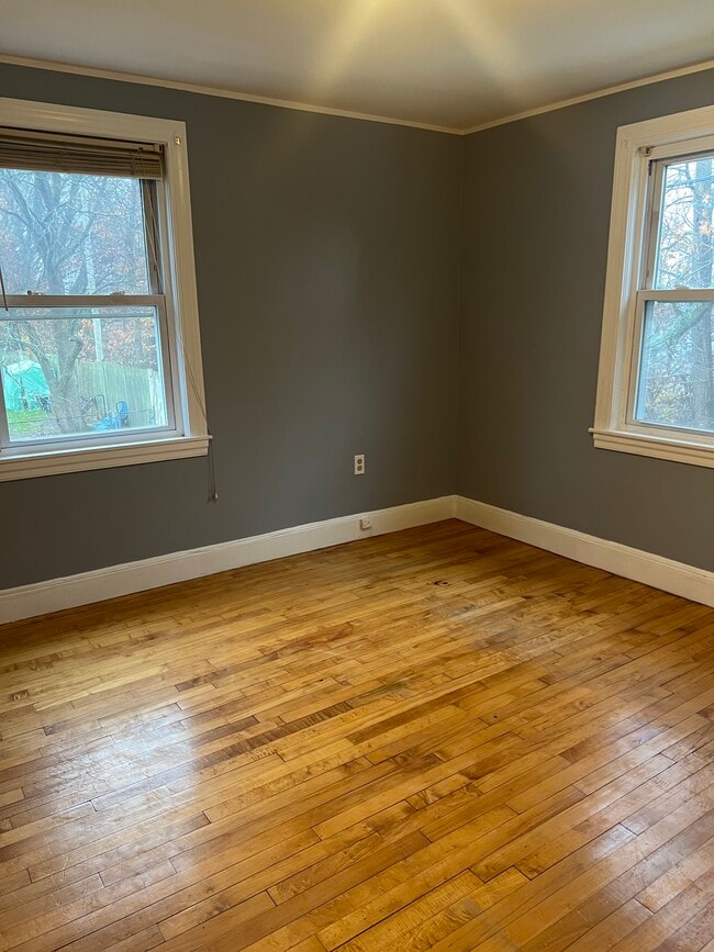 70 Clifford St unit 2, Hyde Park, MA 02136 - photo 3