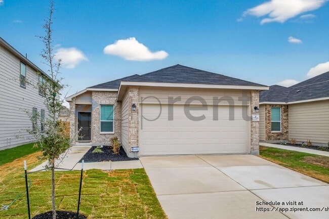 7715 Canyon Wren Park, San Antonio, TX 78253 - photo 2