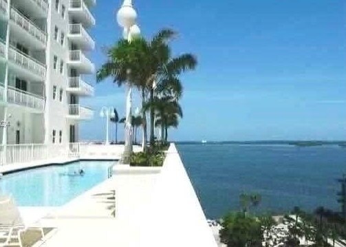 1200 Brickell Bay Dr unit 2824, Miami, FL 33131 - photo 5