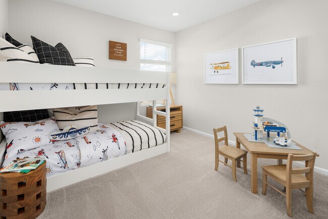 5441 N Eaton Park Way unit 36475408, Aurora, CO 80019 - photo 5