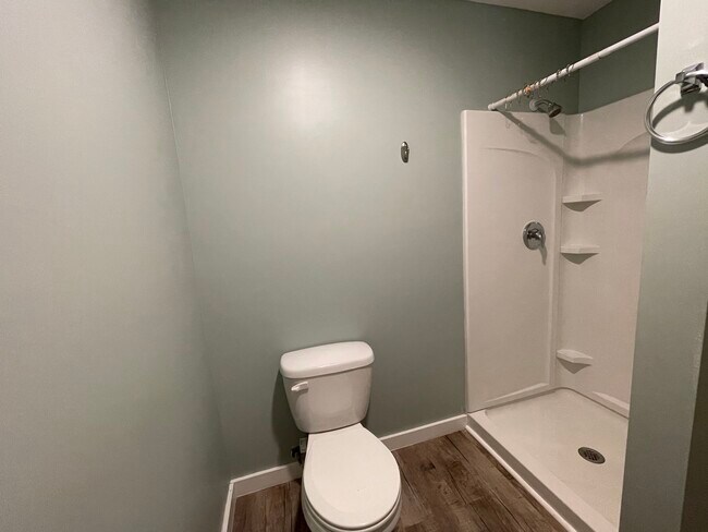 119 Birdseye View Dr unit a, Ithaca, NY 14850 - photo 6