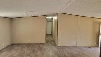 32730 Carolee Cir, Denham Springs, LA 70706