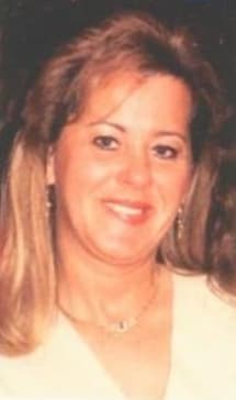 Josephine Tuscano