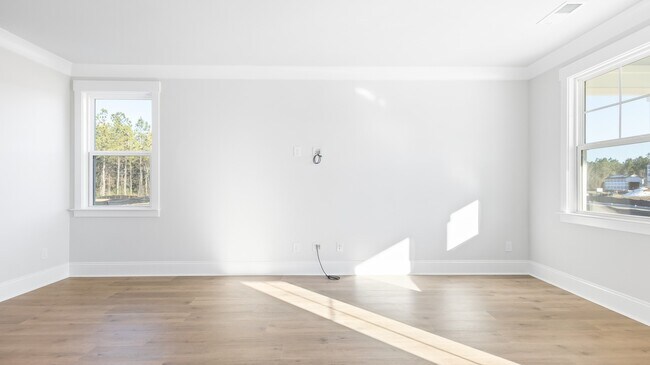 110 Terrace View Dr unit 36205385, Summerville, SC 29483 - photo 5