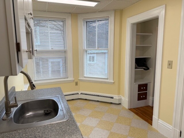 683 Main St unit 2 F, Malden, MA 02148 - photo 5