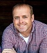 Matthew Carman