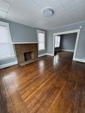 1815 Clarion Ave Unit 1, Cincinnati, OH 45207