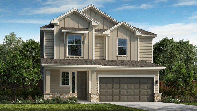 12372 Lost Petal unit 36500332, Schertz, TX 78154 - photo 2