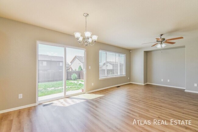 7325 Pearly Heath Rd, Colorado Springs, CO 80908 - photo 3