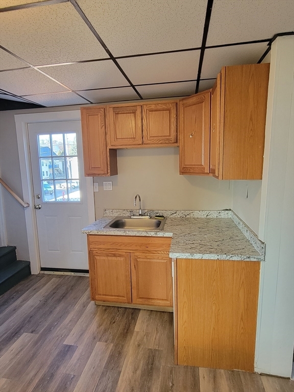 10 Roberts St, Quincy, MA 02169