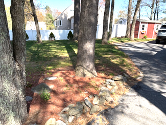 39 B St, Hudson, NH 03051