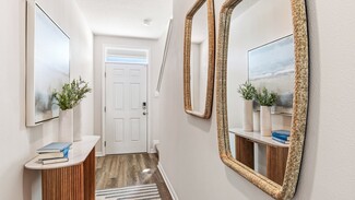 4302 Miller Pointe Ct, Bradenton, FL 34208