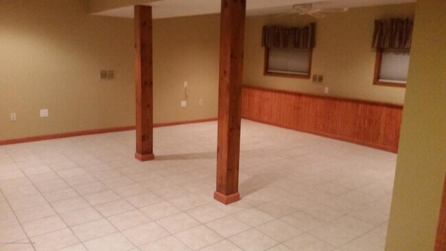 744 Spray Ave, Beachwood, NJ 08722 - photo 5