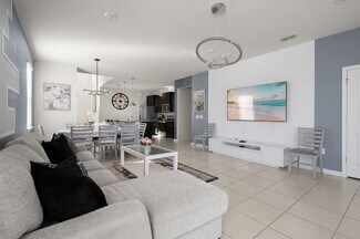 3795 Lana Ave Unit ID1035499P, Davenport, FL 33897
