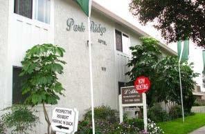 10144 Alondra Blvd, Bellflower, CA 90706